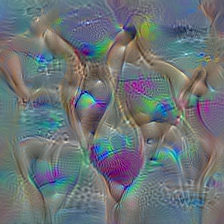 n03710637